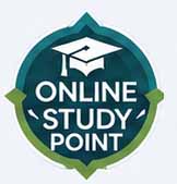 online study point